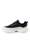 538 Men's Sneakers - 3