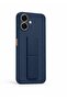 Honor X7e 5G 2026 Soft Silicone Case with Grip, Protective Cover Silky Smooth Texture Case Cover - 2
