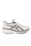 542 4 Men's Sneaker - 2