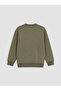 Boys' Tracksuit Set - 4