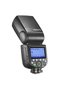 V860III Canon - 4