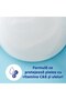 Gel de duș cremos 500 ml - 4