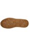 2652451K Genuine Suede Leather Women's Sneaker Shoes - 6