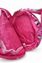 Hello Kitty Primary School Bag Luxury Ergonomic Adjustable Strap with Water Bottle Pocket 40 X 27 X 15 cm - 4