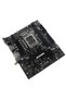 لوحة أم B760MX2-E D4 من إنتل B760 مايكرو ATX DDR4 بتصميم M-ATX - 3