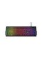 لوحة مفاتيح للألعاب KB866L