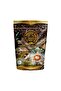 Ottoman Dibek Palace Coffee 200 Gr X 6 Pieces - 2