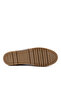 268 204 Women's Shoes - 4