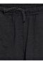 Boys' jogger sweatpants - 3