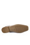 106 Women's Sandals - 4