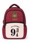 Harry Potter Hogwarts Primary School Bag Children's Backpack Daily School Use 45 X 28 X 14 - 8
