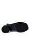 251 4916 Women's Sandals - 4