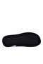 12513 Women's Sandals - 4