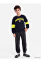 Boys' jogger sweatpants