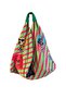 Hande Dizayn Valentine's Mother's Day Poodles Pinterest Model Shoulder Bag