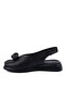 12513 Women's Sandals - 3