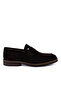 1114 Men's Shoes - 2