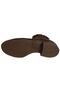2553207K Genuine Leather Women's Daily Casual Boots - 5