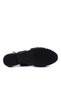 919 Women's Sandals - 4