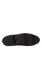 1114 Men's Shoes - 4