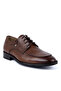 2761 Men's Classic Shoes