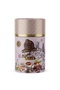 Katpatuka Special Coffee 250 Gr Set |   Date, Almond, Hazelnut and Carob Flavored - 5