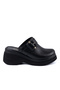 64030 Women's Slippers - 2