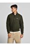 12298825 Men's Seasonal Coat