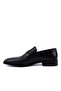 2873 men's classic shoes - 3