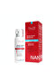 Nano White Booster Body Lotion with Grapefruit Extract, Brightening & Hydrating Moisturiser for Dry Skin, 120ml