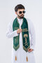 وشاح بهوية اليوم الوطني S7