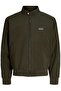 12298825 Men's Seasonal Coat - 2