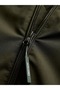 12298825 Men's Seasonal Coat - 4