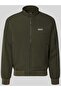 12298825 Men's Seasonal Coat - 7