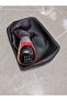 Golf 8 Gti Manual Gear Shift Knob - Golf 8 Sport Gti Gear Shift - 2