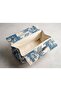 Hair Styler Airwrap Bag for All Hair Stylers – 14X15X35 cm Original Size Organizer - 5