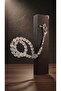 Brazilian Stone Prayer Beads