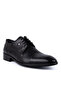 3156 Men's Classic Shoes