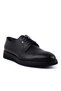 2980 Men's Shoes