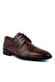 2886 Men's Classic Shoes