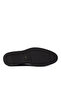 2928 Men's Shoes - 4