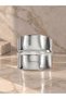 Silver Women's Handcuff Bracelet - 2