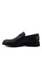 2893 Men's Shoes - 3