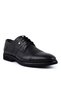 3258 Men's Shoes