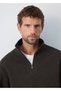SWEATSHIRT POMZ - 6