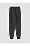 Boys' Dinosaur Printed Jogger Sweatpants - 3