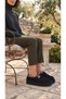 Warm Winter Women's Shoes with Fur Inside - 3
