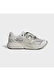 Adidas Ki9131 Adidas Ki9131 Lightblaze Decode