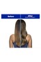 Anti-Orange Blue Hair Conditioner for Blonde and Auburn Hair 300 ml Blue Hair Conditioner - 4