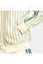 Adidas Kt4299 Adidas Kt4299 Firebird Tt Ps - 6
